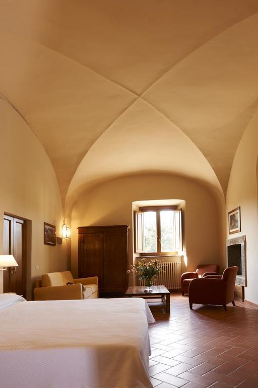 Borgo Il Melone 4*