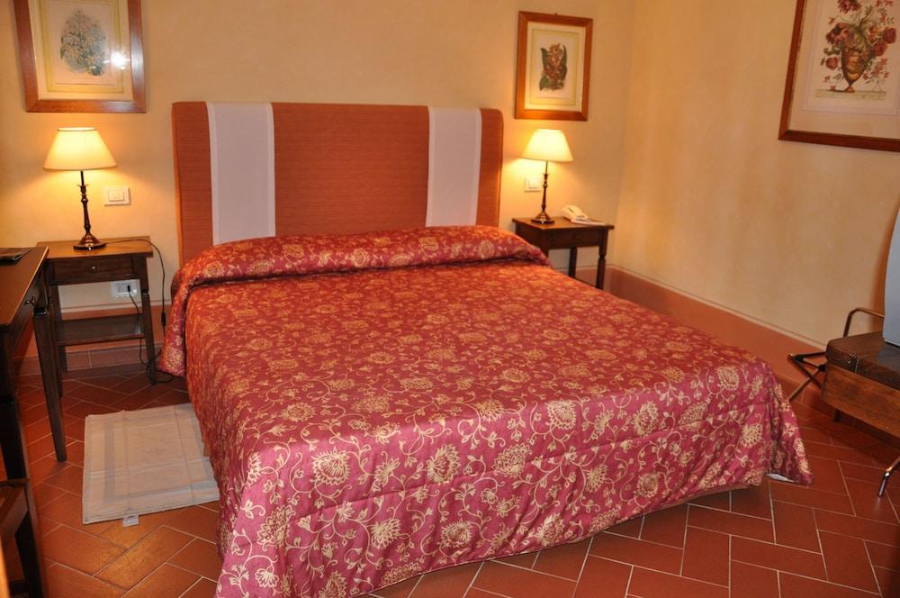 Borgo Il Melone Hotel