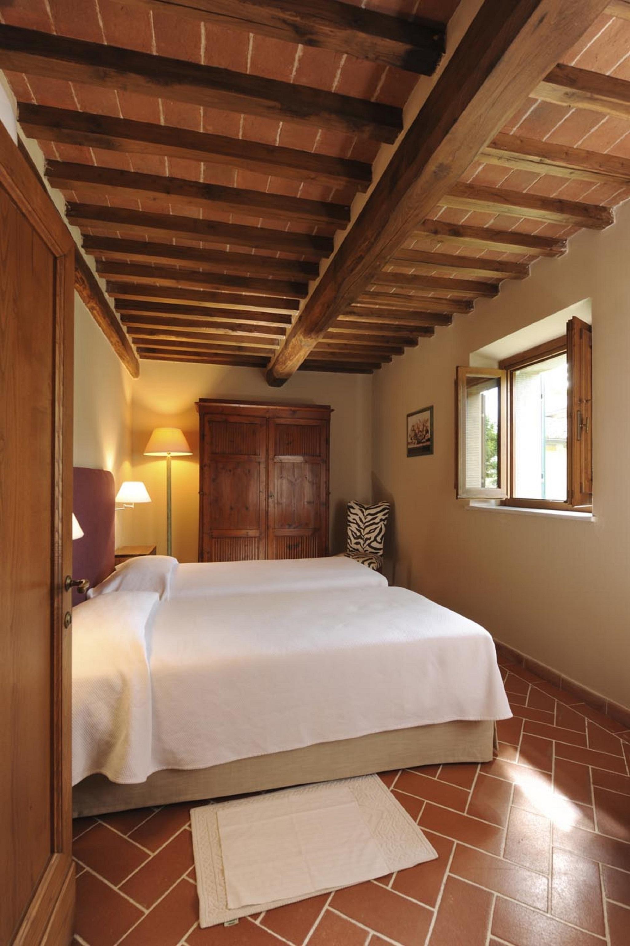 Borgo Il Melone Cortona