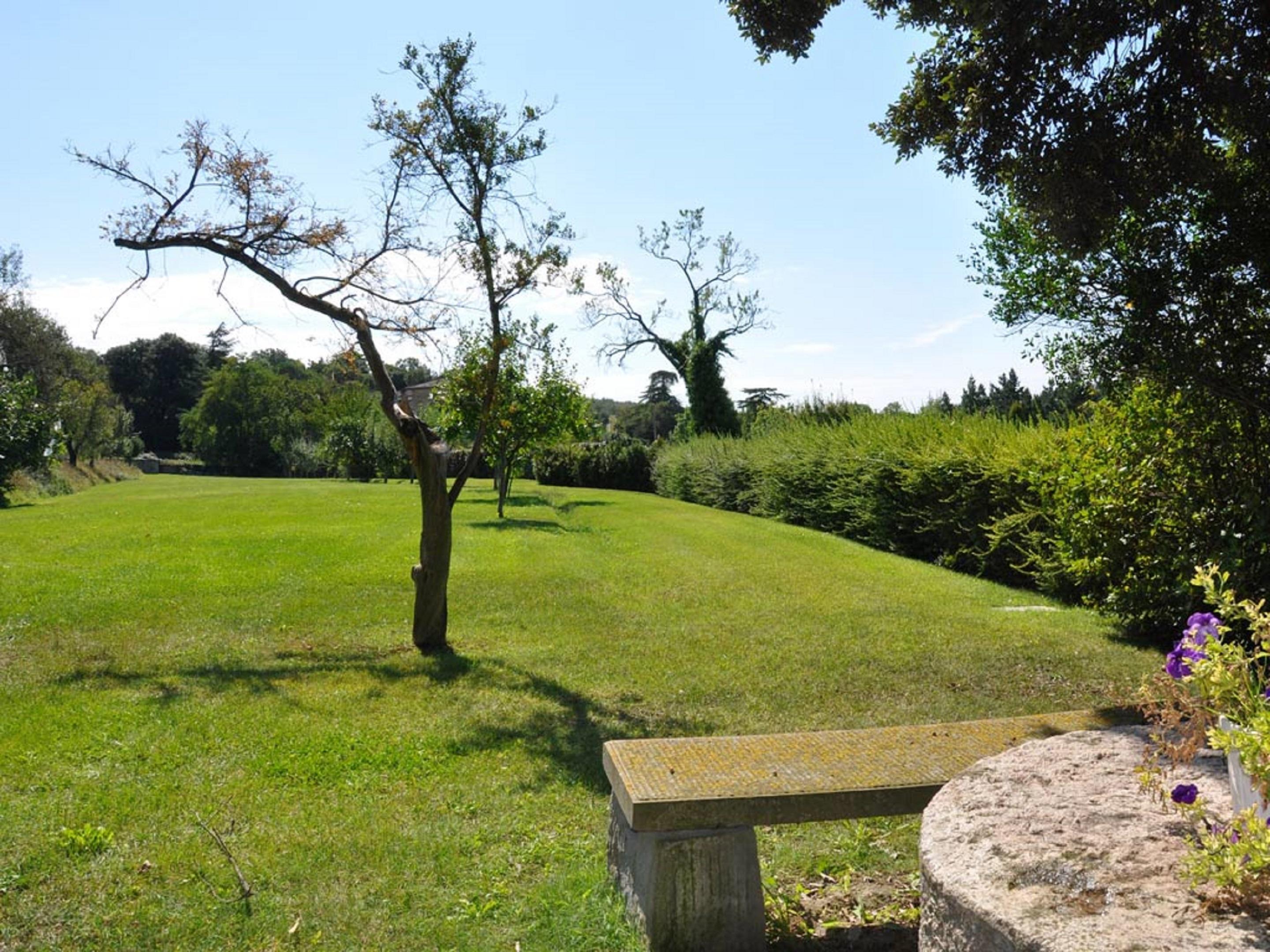 Borgo Il Melone Hotel 4*