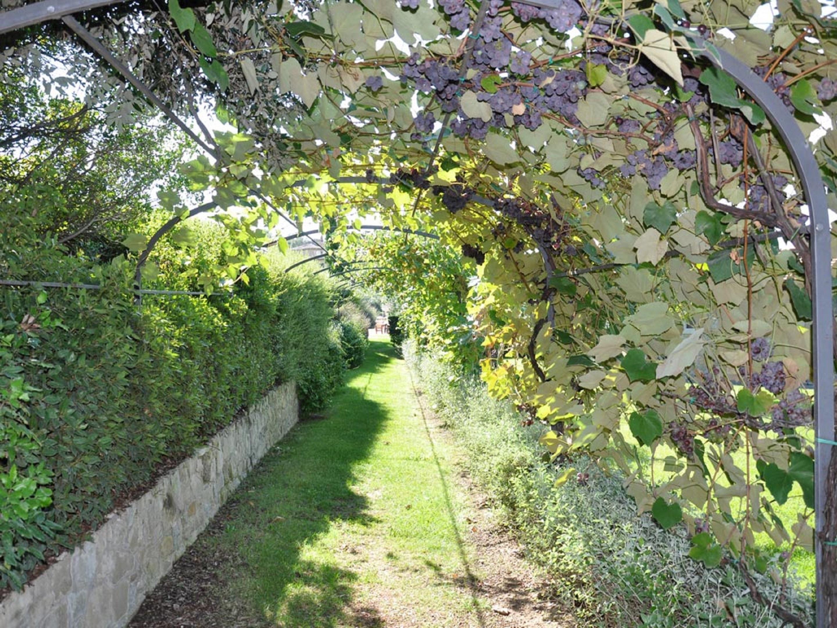 Borgo Il Melone