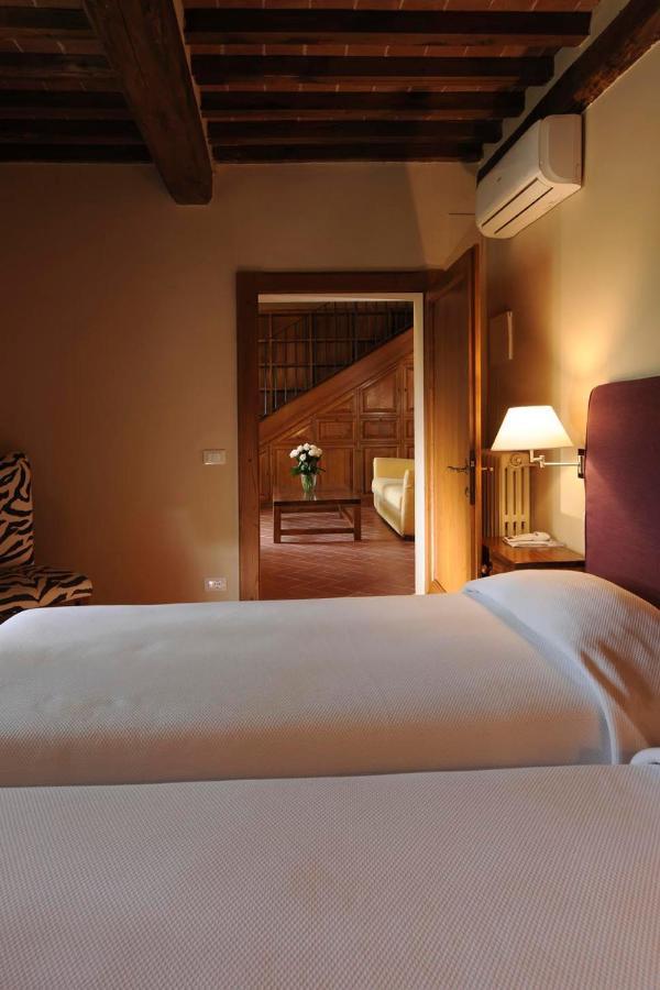 Hotel Borgo Il Melone 4*
