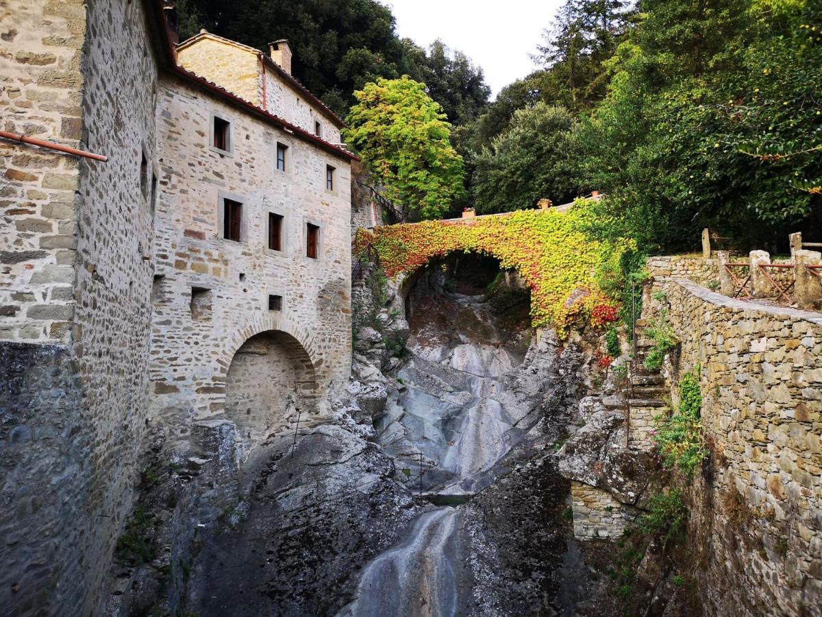Hotel Borgo Il Melone