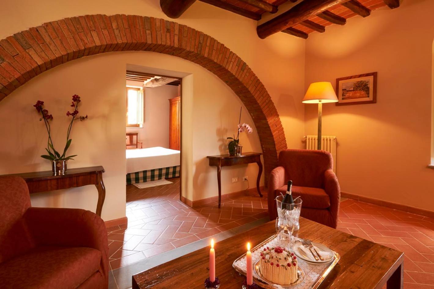 Borgo Il Melone