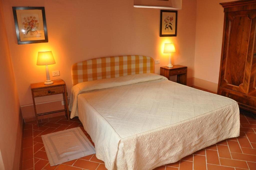 Hotel Borgo Il Melone 4*
