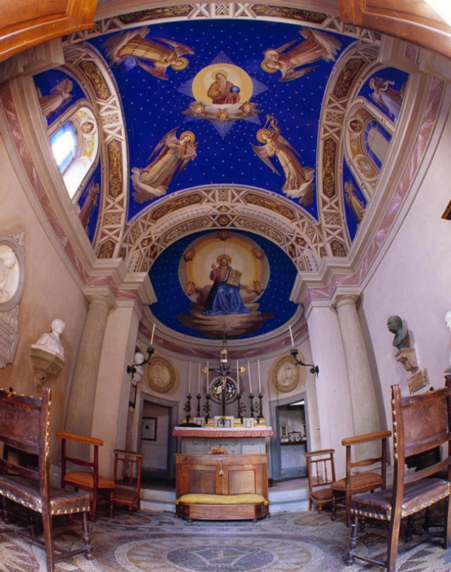 Borgo Il Melone Hotel 4*