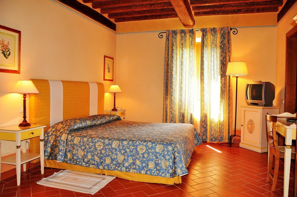 Borgo Il Melone