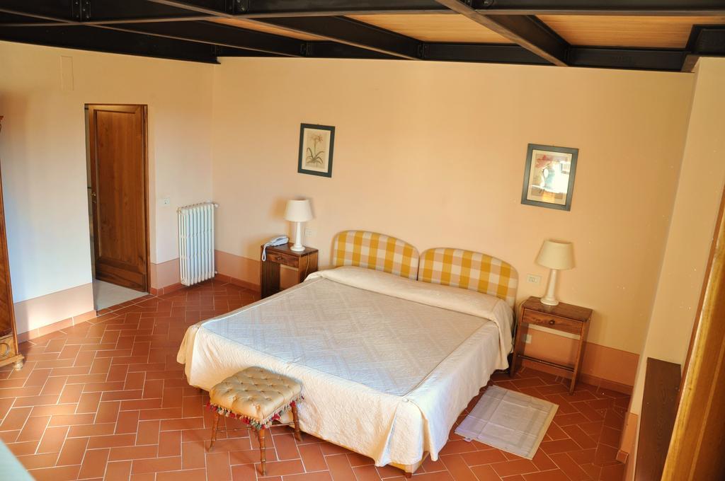 Borgo Il Melone