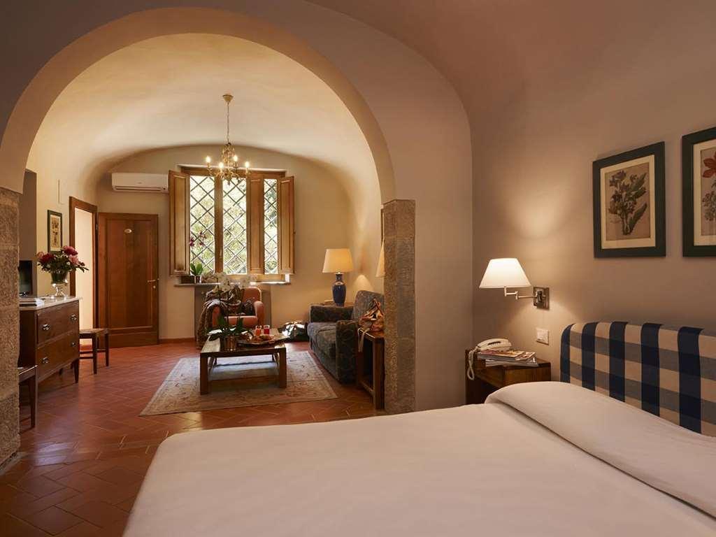 Borgo Il Melone Hotel Cortona