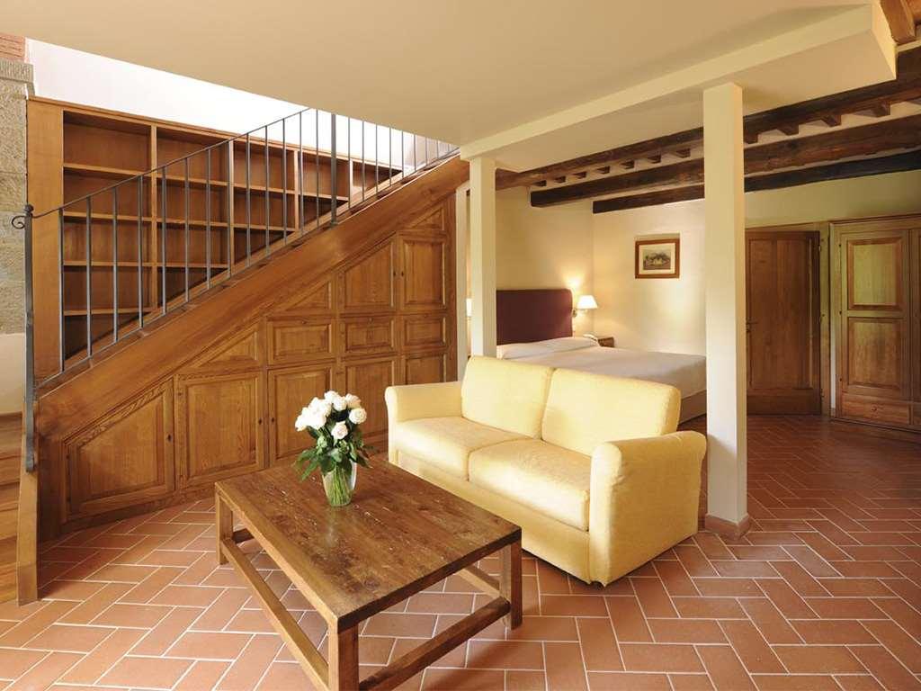 Hotel Borgo Il Melone 4*