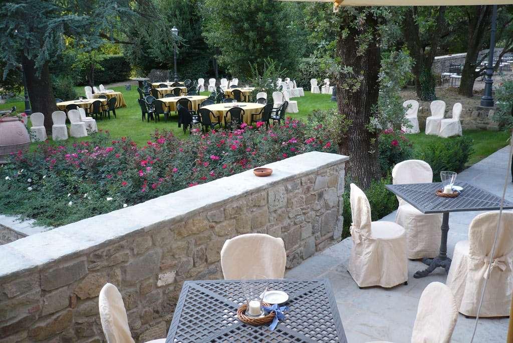Borgo Il Melone