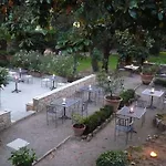 Borgo Il Melone 