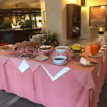 Borgo Il Melone 