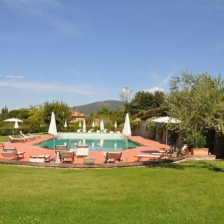 Borgo Il Melone 